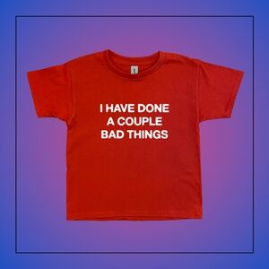 Alex G T Shirt, Alex G Lyrics, Alex G Runner Lyrics